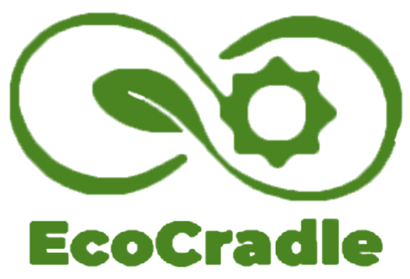 EcoCradle
